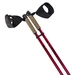 Kije nordic walking NW802 NILS EXTREME