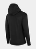 Bluza treningowa męska 4F H4Z22 BLMF350 20S