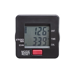 Stepper skośny HMS S3096