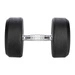 Hantla gumowana HMS HG PRO 25 KG