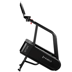 ST04 SCHODY TRENINGOWE SEMI COMMERCIAL HMS