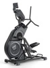 Stepper Endurance J22 LED