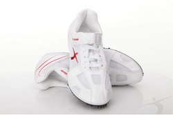 Kolce Polanik do biegów Sprinterskich P2607A