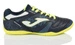 Buty halowe Joma Maxima 803