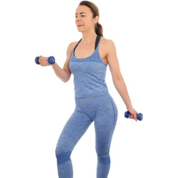 Hantla Winylowa 1 Kg Vdb Eb Fit