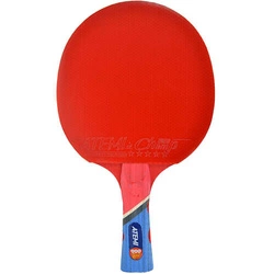 Rakietka do ping ponga Atemi 900***** concave