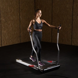 LOOP15 bieżnia elektryczna HMS