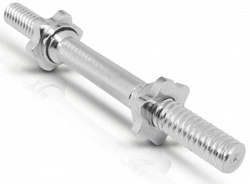 Gryf Gwiazdkowy 42cm krótki