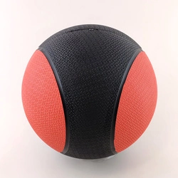 Piłka lekarska Cellular 4kg Legend