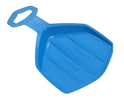 Ślizg HAMAX Jabuszko niebieskie