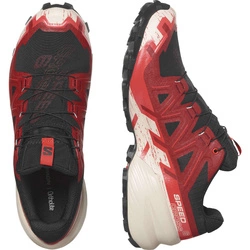 Buty trailowe Salomon Speedcross 6 GTX 473018