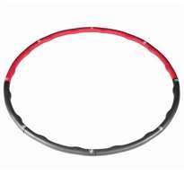 BODY SCULPTURE HULA HOPA Z OBCIĄŻENIEM BB 6450 2 KG