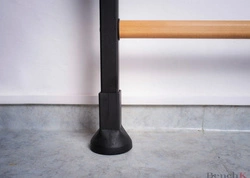 Drabinka gimnastyczna BenchK523B Series 5