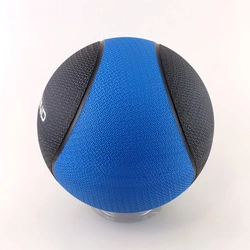 Piłka lekarska Cellular 5kg Legend