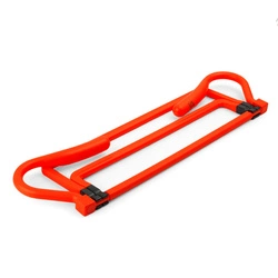 Płotek treningowy składany VTH-COLP R