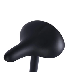 BODY SCULPTURE ROWER MAGNETYCZNY C1660 V2