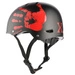 Kask Nils Extreme MTW03 czarny rozm. L (54-62 cm)