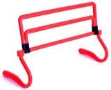 Płotek treningowy składany VTH-COLP R