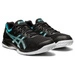 Buty Asics Gel Task 2 1071A037-003