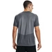 Koszulka Under Armour UA Speed Stride 2.0 Tee 1369743-012
