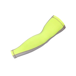 REEBOK RĘKAWY KOMPRESYJNE ACTIVCHILL M RASL-13024GR