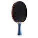 Rakietka do tenisa stołowego Meteor Dust Devil******
