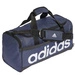 Torba adidas Linear Duffel S HR5353