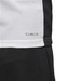 Koszulka adidas Entrada 18 JSY CD8438