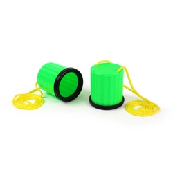 Szczudła VST-1312R G