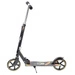 Hulajnoga Nils Extreme HA205D Black