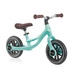 Rowerek biegowy Globber GO BIKE ELITE AIR 714-206 Mint