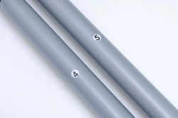 Bramki do piłki nożnej Kick&Rush 2 sztuki