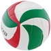 Piłka siatkowa Molten V5M2000-L