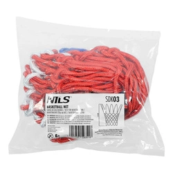 SDK03 siatka do koszykówki NILS