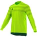Bluza bramkarska  Adidas Entry 15 ClimaCool AP0323