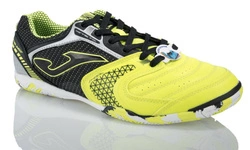 Buty halowe Joma Dribling 709