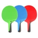 CORNILLEAU RAKIETKA SOFTBAT NIEBIESKA 454705 OUTDOOR