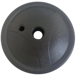 Zestaw bokserski Enero dla dzieci regulowany 80-102cm z rękawicami