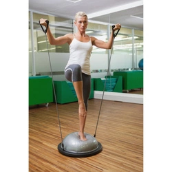 Platforma do ćwiczeń z balansem SMJ Sport BL001