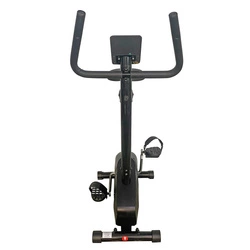 Rower treningowy magnetyczny B620 Eb fit