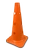 Pomarańczowy