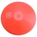 Dysk gumowy do rzutu 1,0 kg – Legend Sport