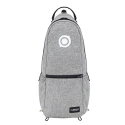 Rowerek EXPLORER TRIKE 4w1 DELUXE PLAY (636-120)