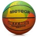 Piłka koszykowa Meteor Defence 7