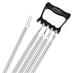 Ekspander metalowy HMS EM03