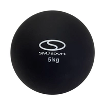 Kula do rzutów ISP-050SWR 5 kg
