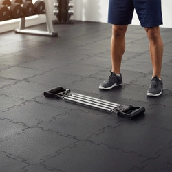 Ekspander metalowy HMS EM03