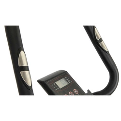 Rower stacjonarny maganetyczny B590 Eb fit