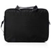 SWISSBAGS TORBA NA RAMIĘ NA LAPTOPA 15,6" GLION 4L