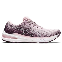 Buty do biegania Asics GT-2000 10 1012B339-701